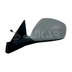 AR54078 ANDEL