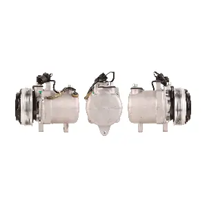 ANC0694 ANDEL