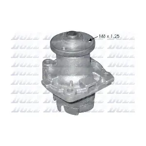 ANB0300 ANDEL