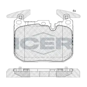 182093-200 ANDEL