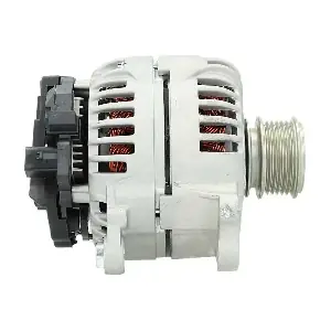 ANDEL ANM44080X