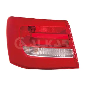 AI55803 ANDEL