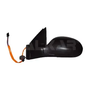 AR15072 ANDEL
