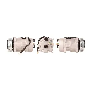 ANDEL ANC0636