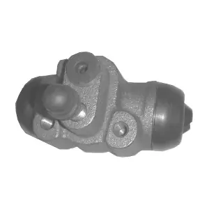 A4544 ANDEL