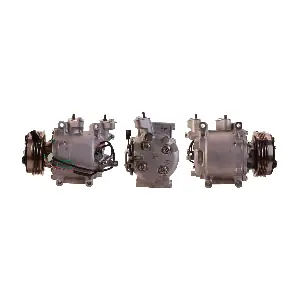 ANDEL ANC0166