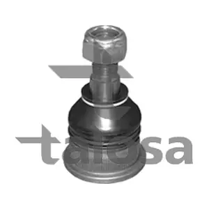 ANDEL ANRO00658