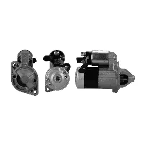 ANM12350 ANDEL