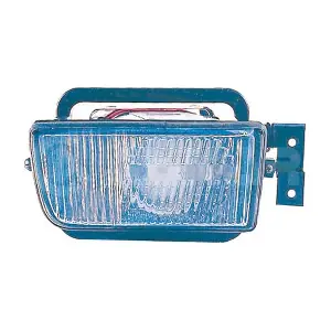 AI12225 ANDEL