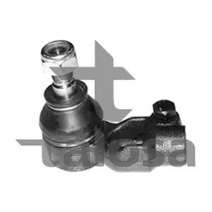 ANDEL ANRO01741