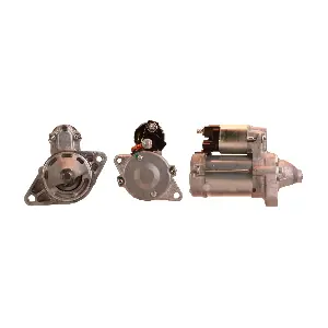ANM23750 ANDEL