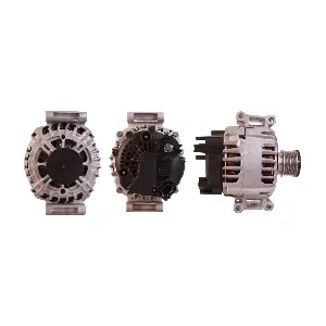 ANDEL ANM33204