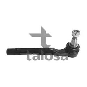 ANDEL ANRO05751