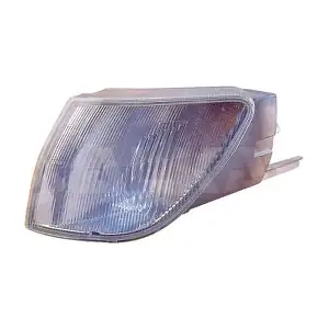 AI33065 ANDEL
