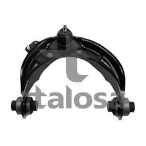 ANRO06571 ANDEL