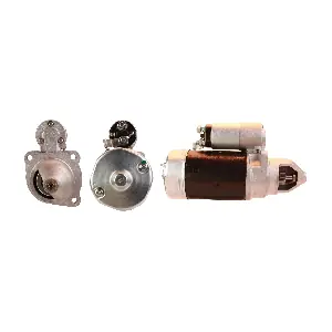 ANDEL ANM13560