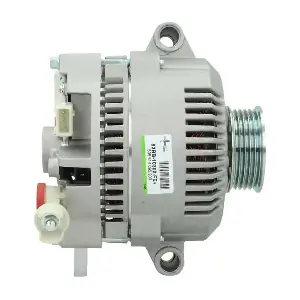 ANDEL ANM35594X