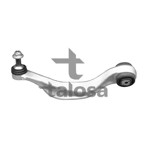 ANRO07165 ANDEL