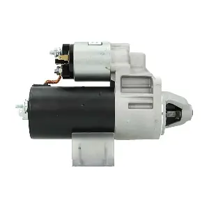 ANM17850X ANDEL