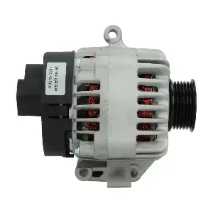 ANDEL ANM32597X