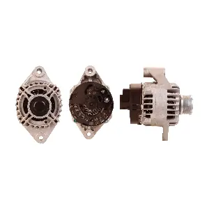 ANDEL ANM32756