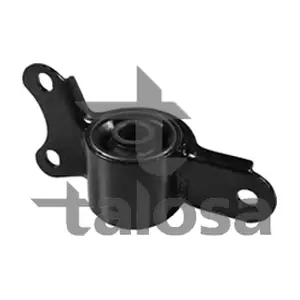 ANRO00392 ANDEL