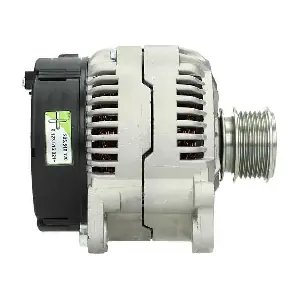 ANM43230X ANDEL