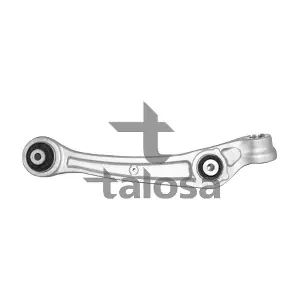 ANRO03580 ANDEL