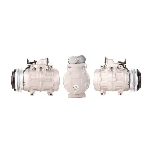ANDEL ANC0633