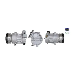ANC1071 ANDEL