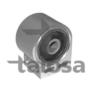 ANDEL ANRO00279