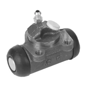 ANDEL A4122