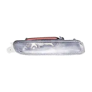 AI12098 ANDEL