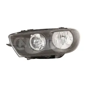 AI55887 ANDEL