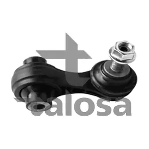 ANRO04568 ANDEL