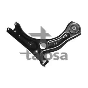ANRO06528 ANDEL