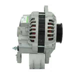 ANDEL ANM35365X