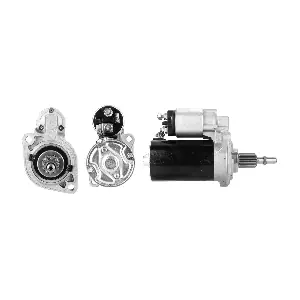 ANM17030 ANDEL