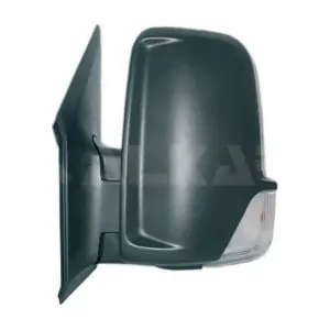 AR61549 ANDEL