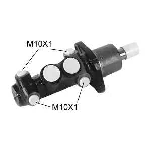 A5067 ANDEL