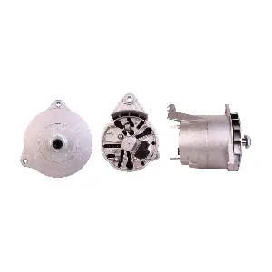 ANDEL ANM49380
