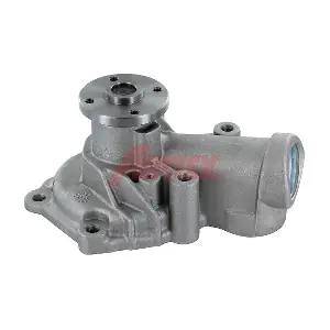 ANB0607 ANDEL