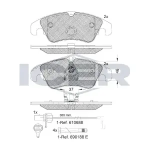 ANDEL 181862-202
