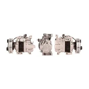 ANDEL ANC0744