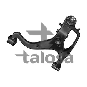 ANRO04327 ANDEL