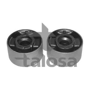 ANRO00253 ANDEL