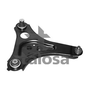 ANDEL ANRO06585
