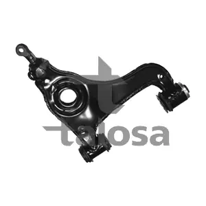 ANRO02668 ANDEL