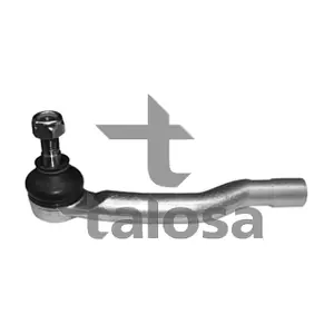 ANRO01776 ANDEL