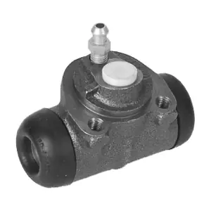 ANDEL A4034